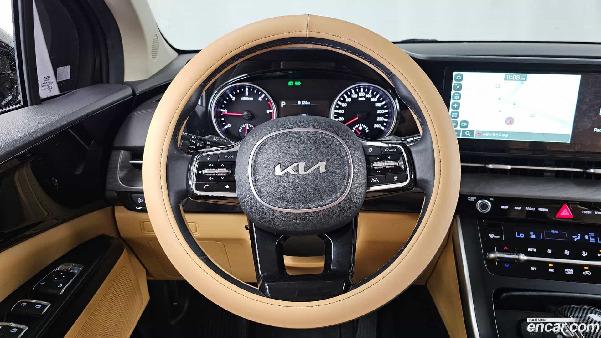 Canival Kia 2022.4-OPTION-017