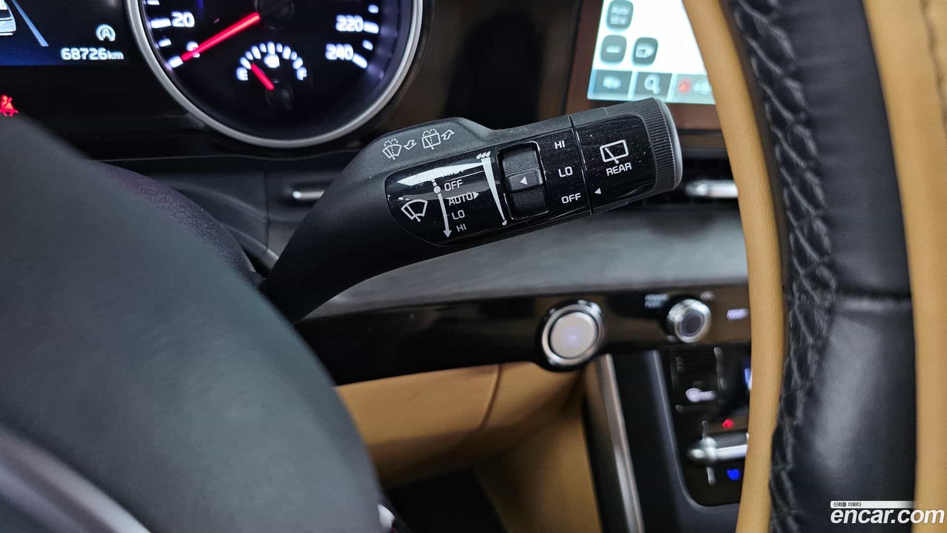 Canival Kia 2022.4-OPTION-018