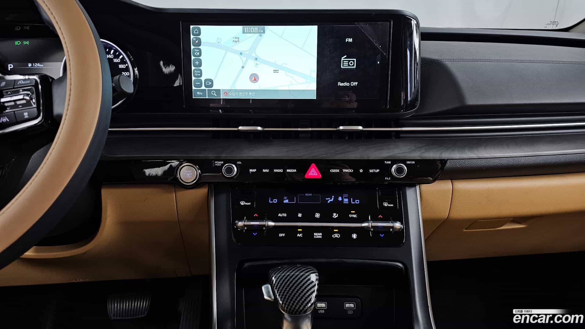 Canival Kia 2022.4-OPTION-019