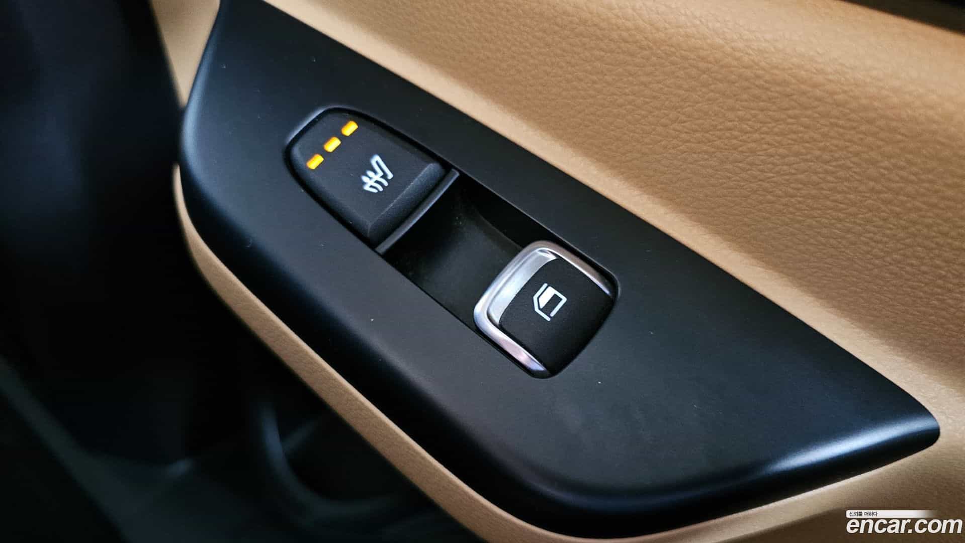 Canival Kia 2022.4-OPTION-023