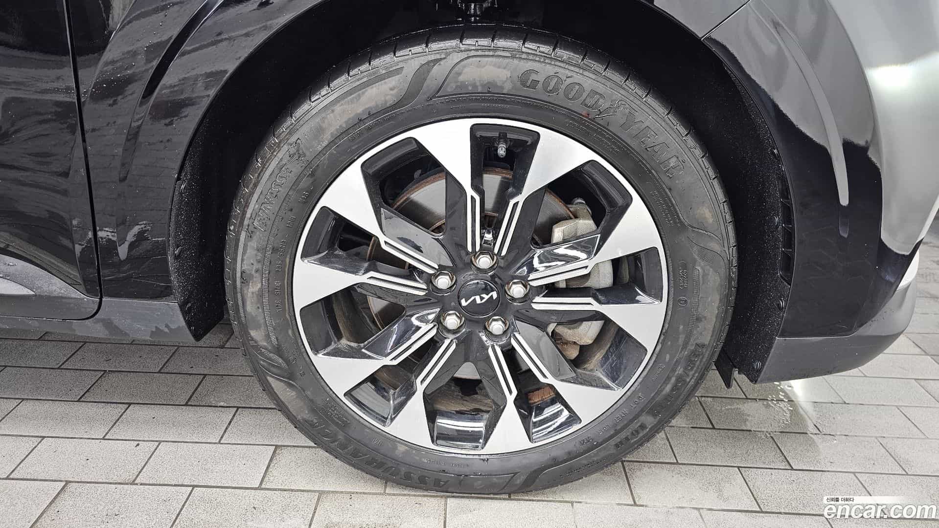 Canival Kia 2022.4-OUTER-031