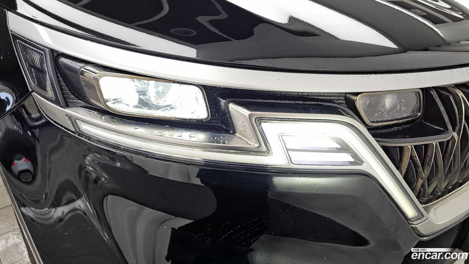 Canival Kia 2022.4-OUTER-032