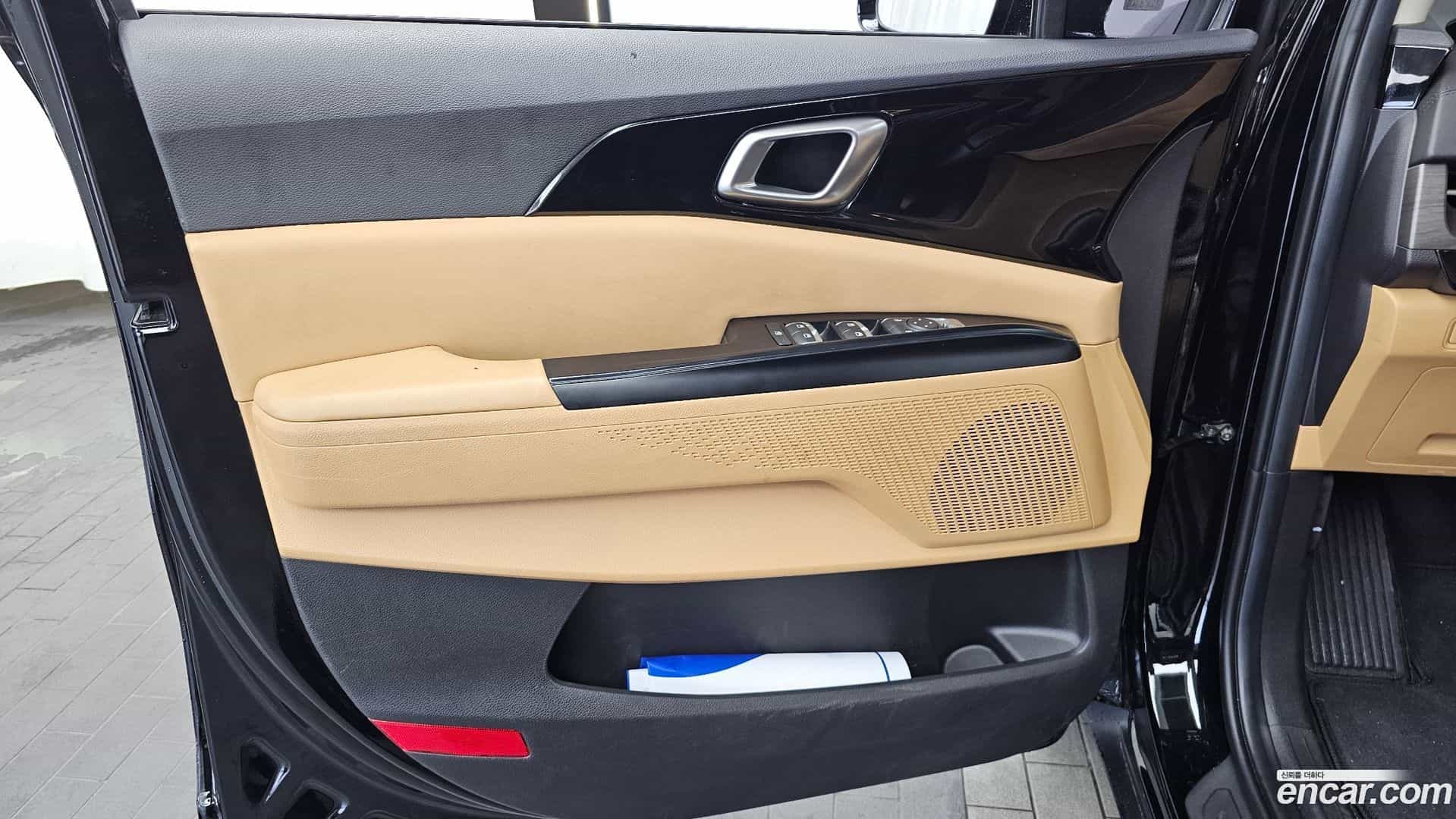 Canival Kia 2022.4-INNER-034