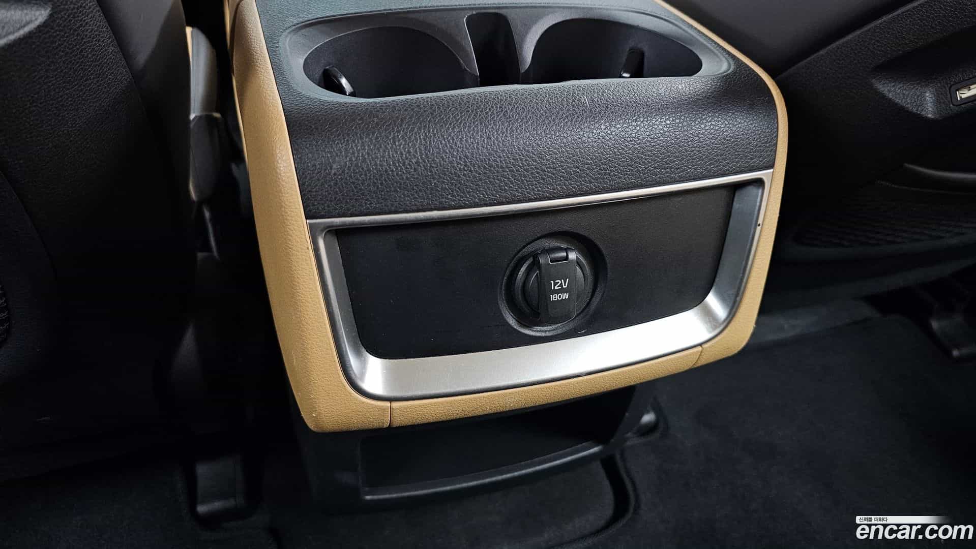 Canival Kia 2022.4-OPTION-040