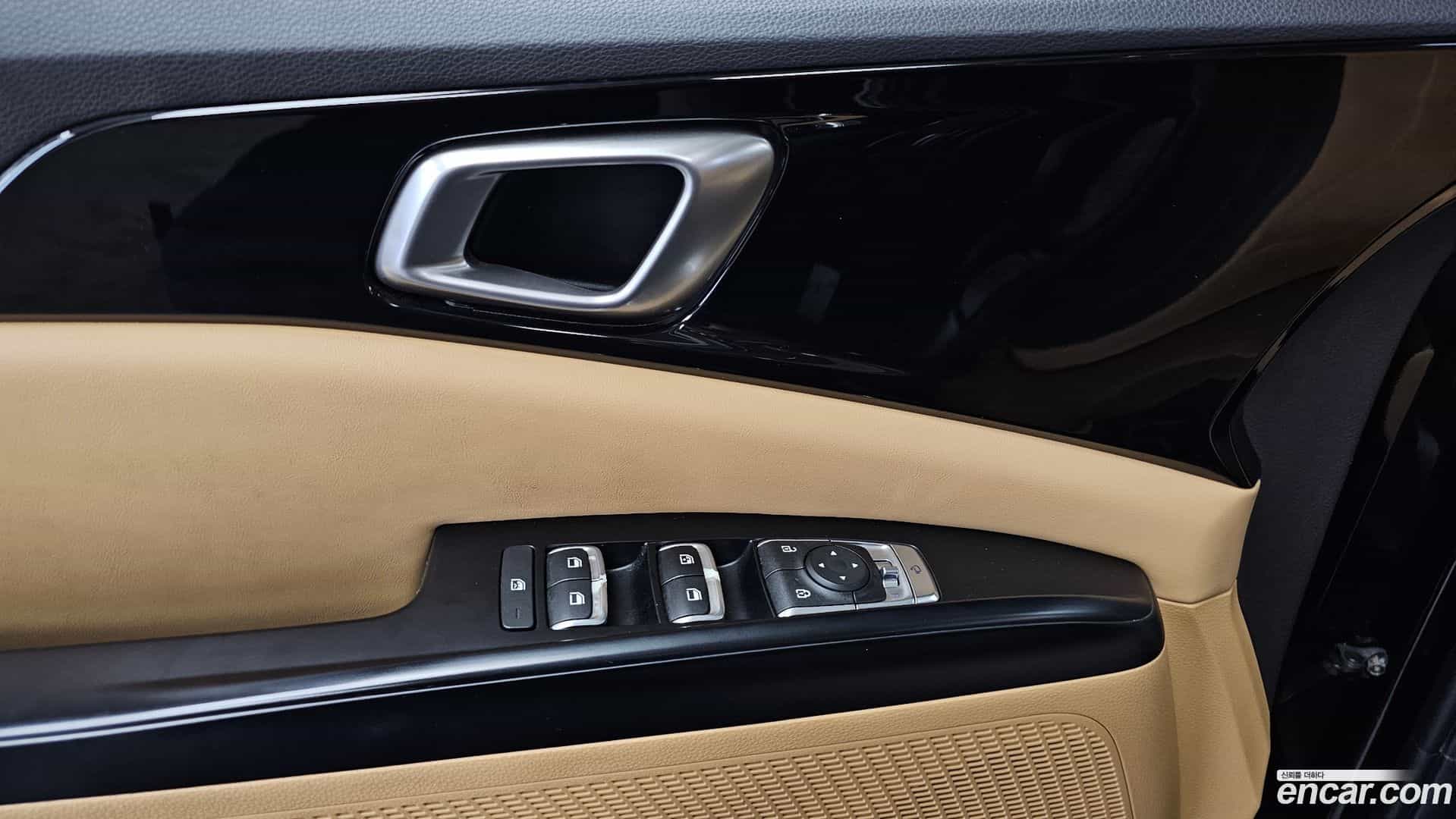 Canival Kia 2022.4-OPTION-041