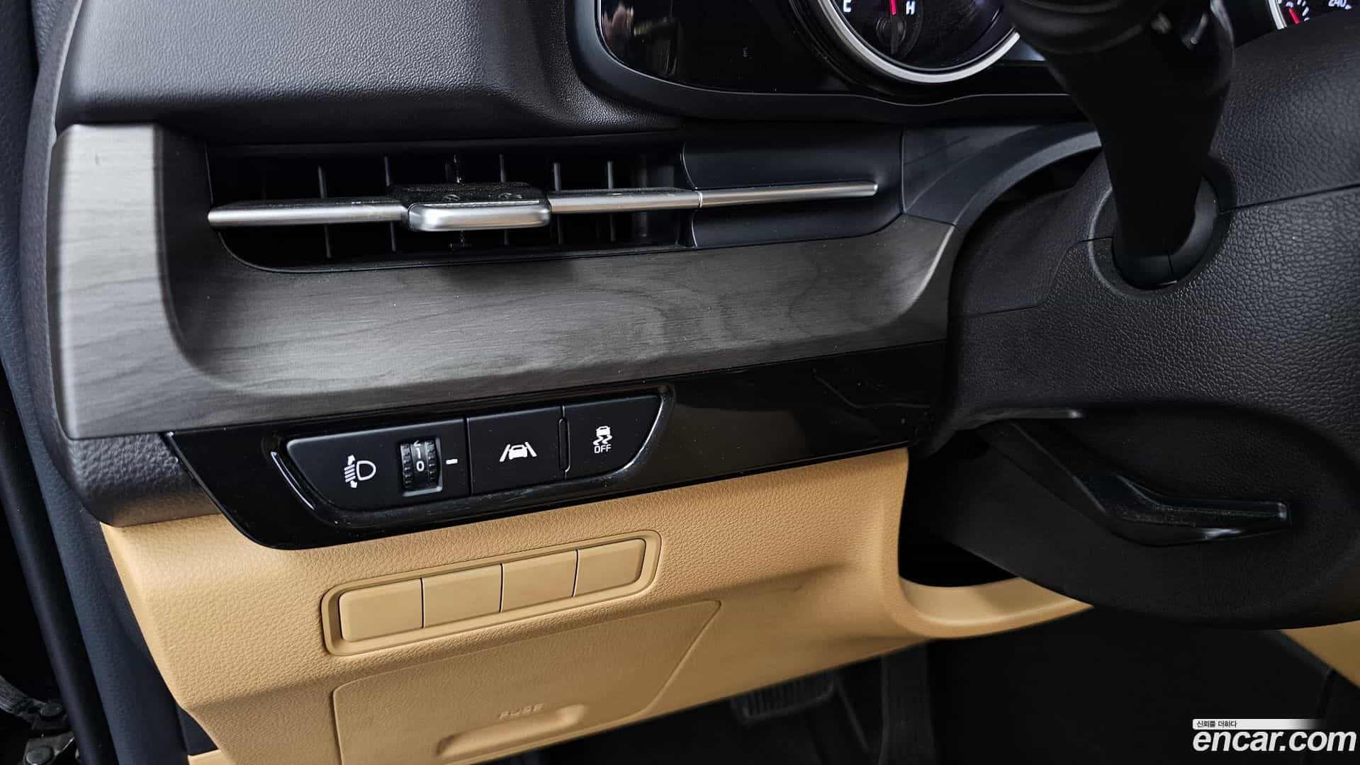 Canival Kia 2022.4-OPTION-043