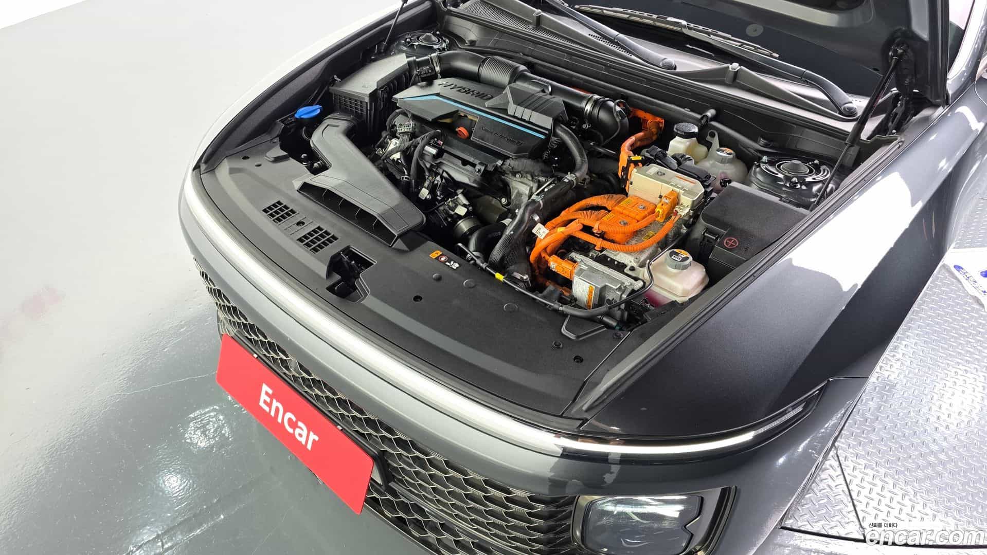 Grandeur Hyundai 2023.2-OUTER-006