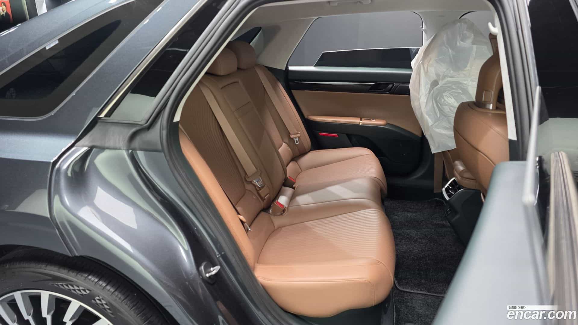 Grandeur Hyundai 2023.2-OPTION-015