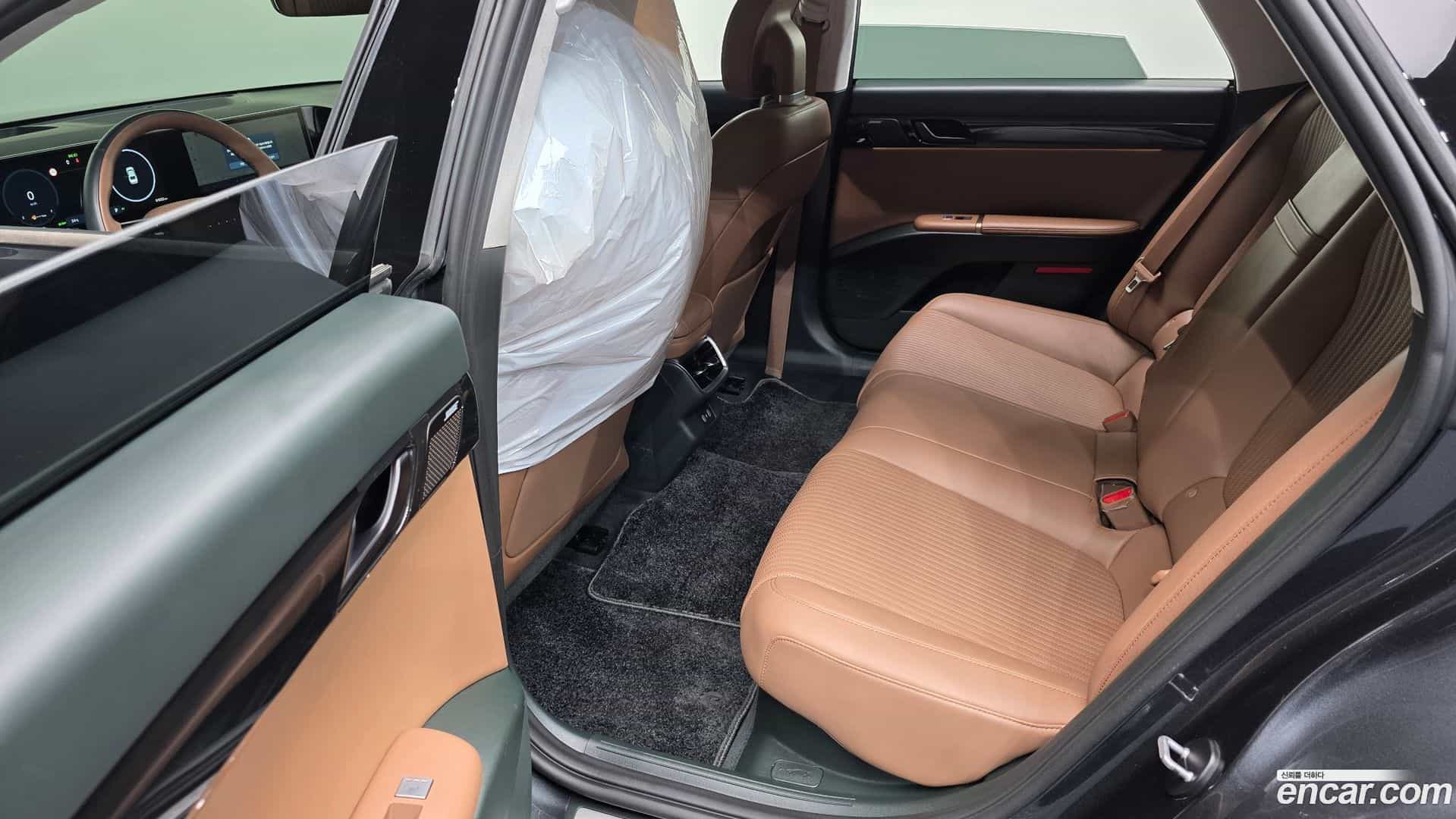 Grandeur Hyundai 2023.2-OPTION-016