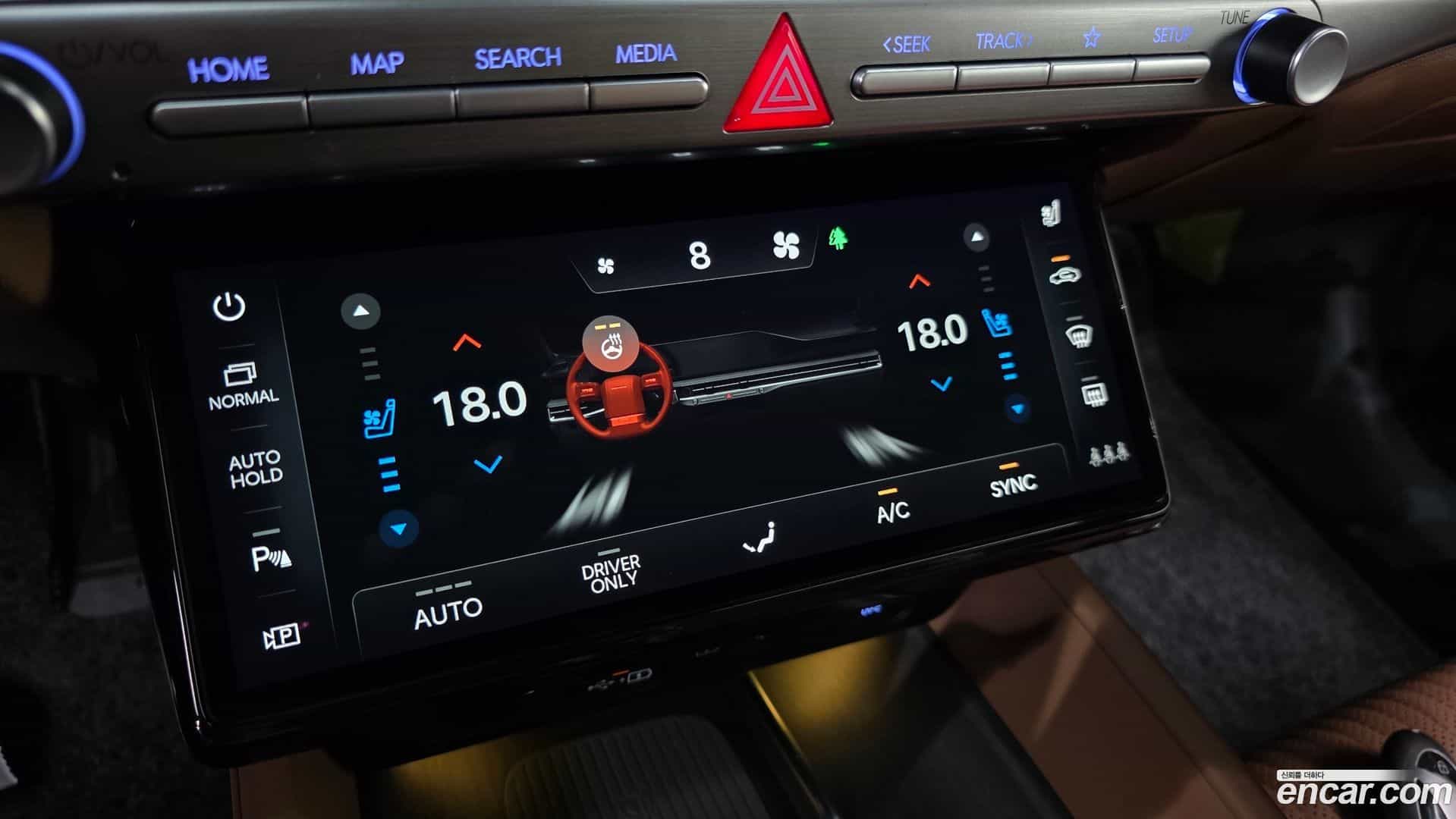 Grandeur Hyundai 2023.2-OPTION-020
