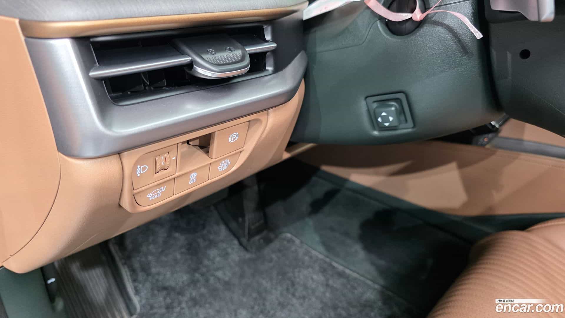 Grandeur Hyundai 2023.2-OPTION-022