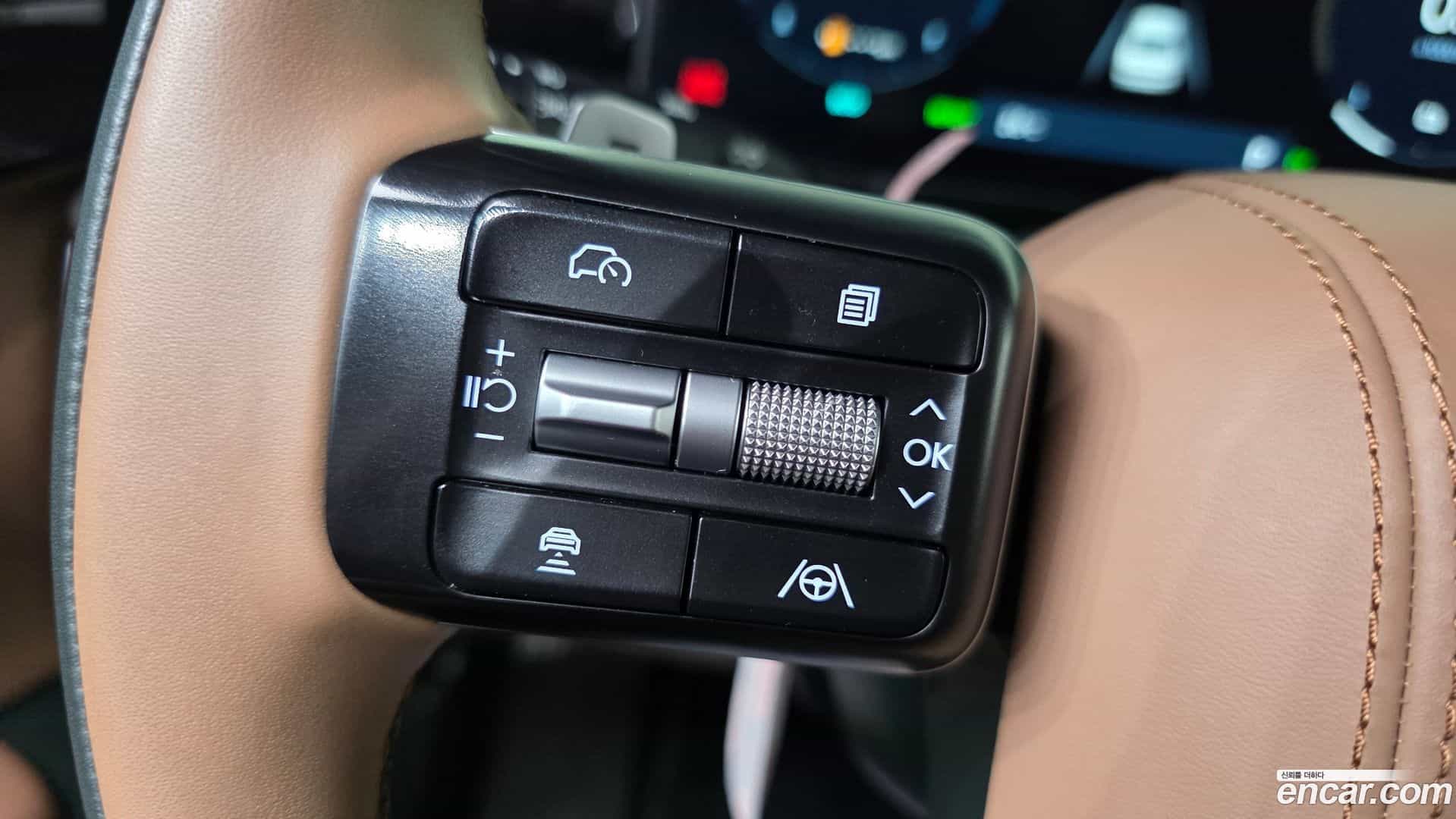 Grandeur Hyundai 2023.2-OPTION-023