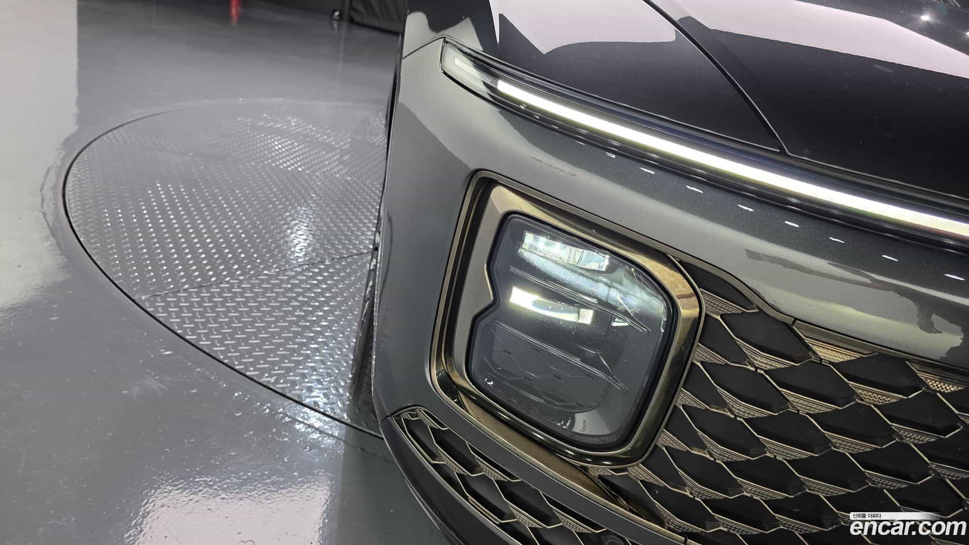 Grandeur Hyundai 2023.2-OUTER-032