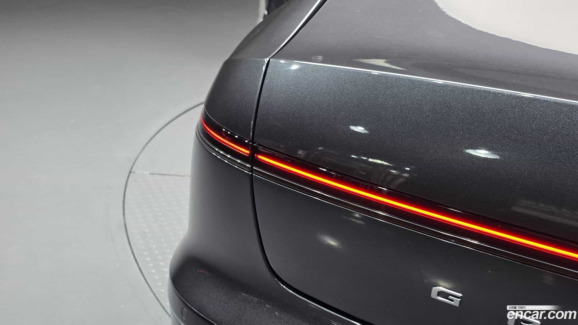 Grandeur Hyundai 2023.2-OUTER-033