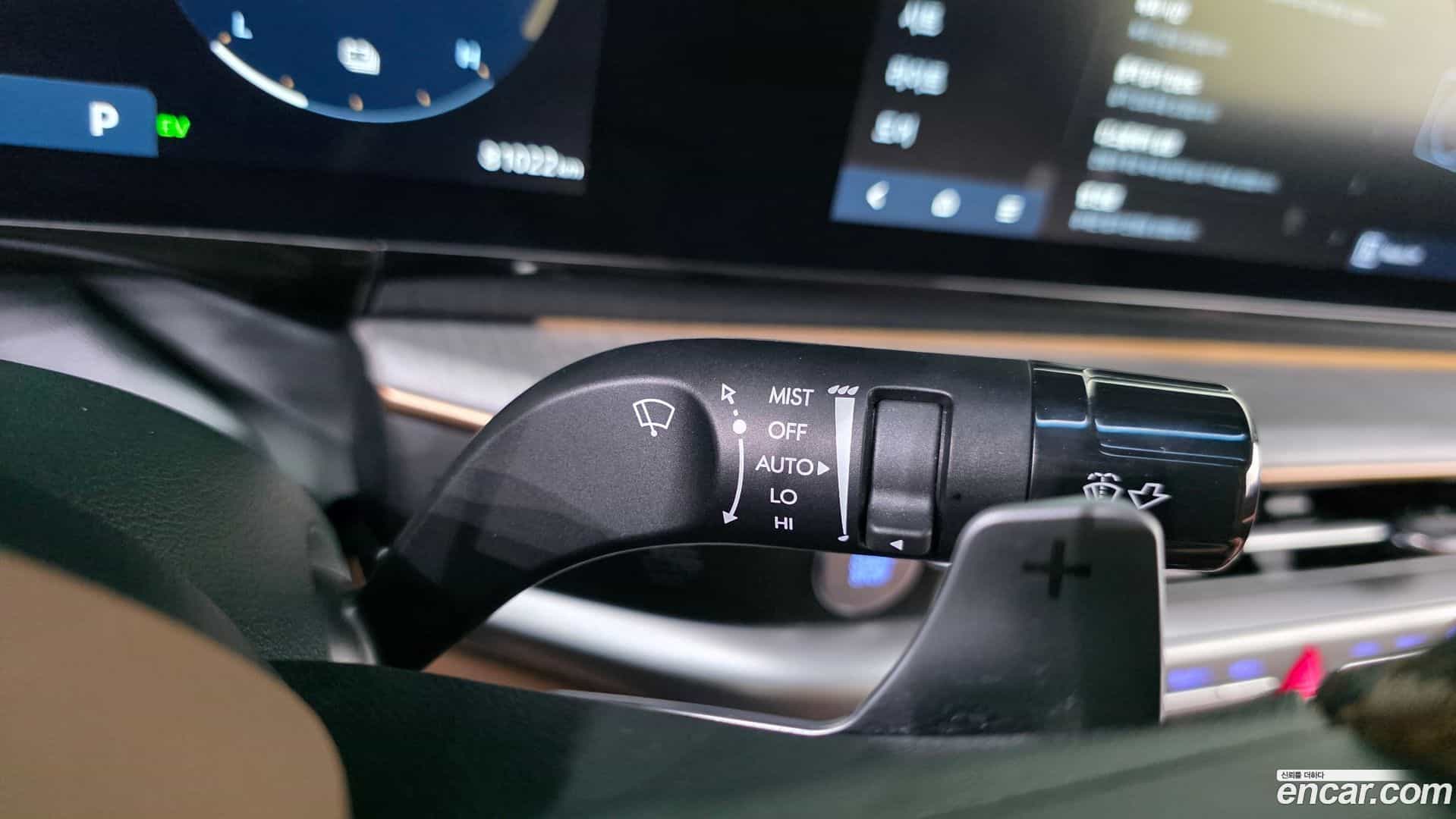 Grandeur Hyundai 2023.2-OPTION-040