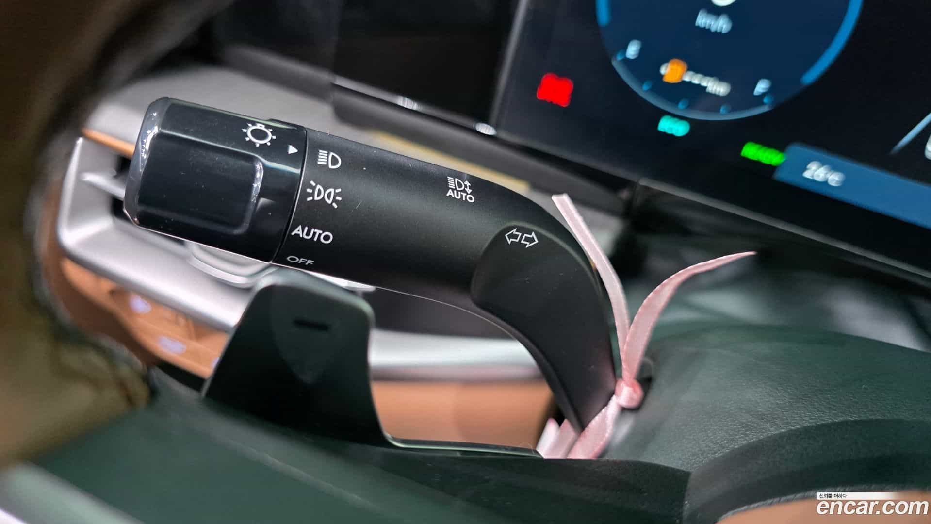Grandeur Hyundai 2023.2-OPTION-041