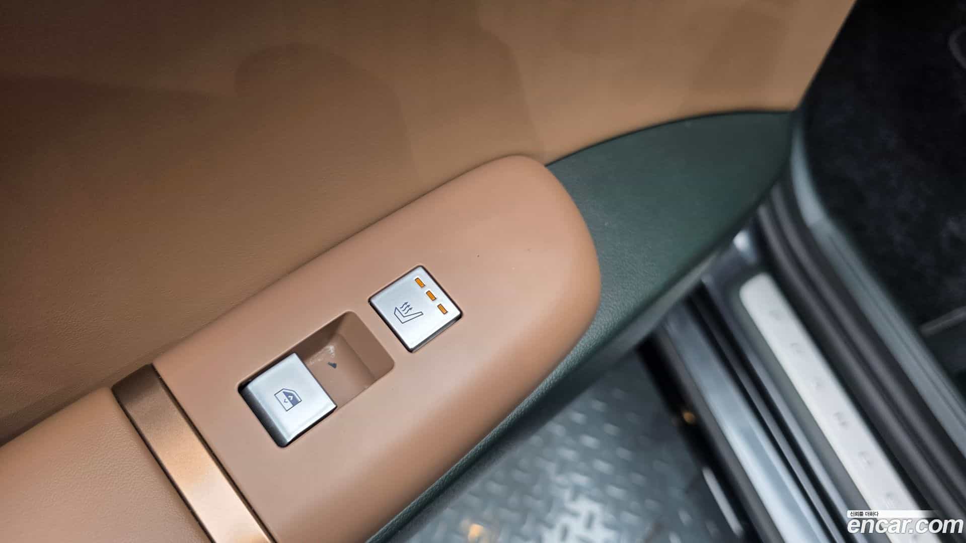 Grandeur Hyundai 2023.2-OPTION-043