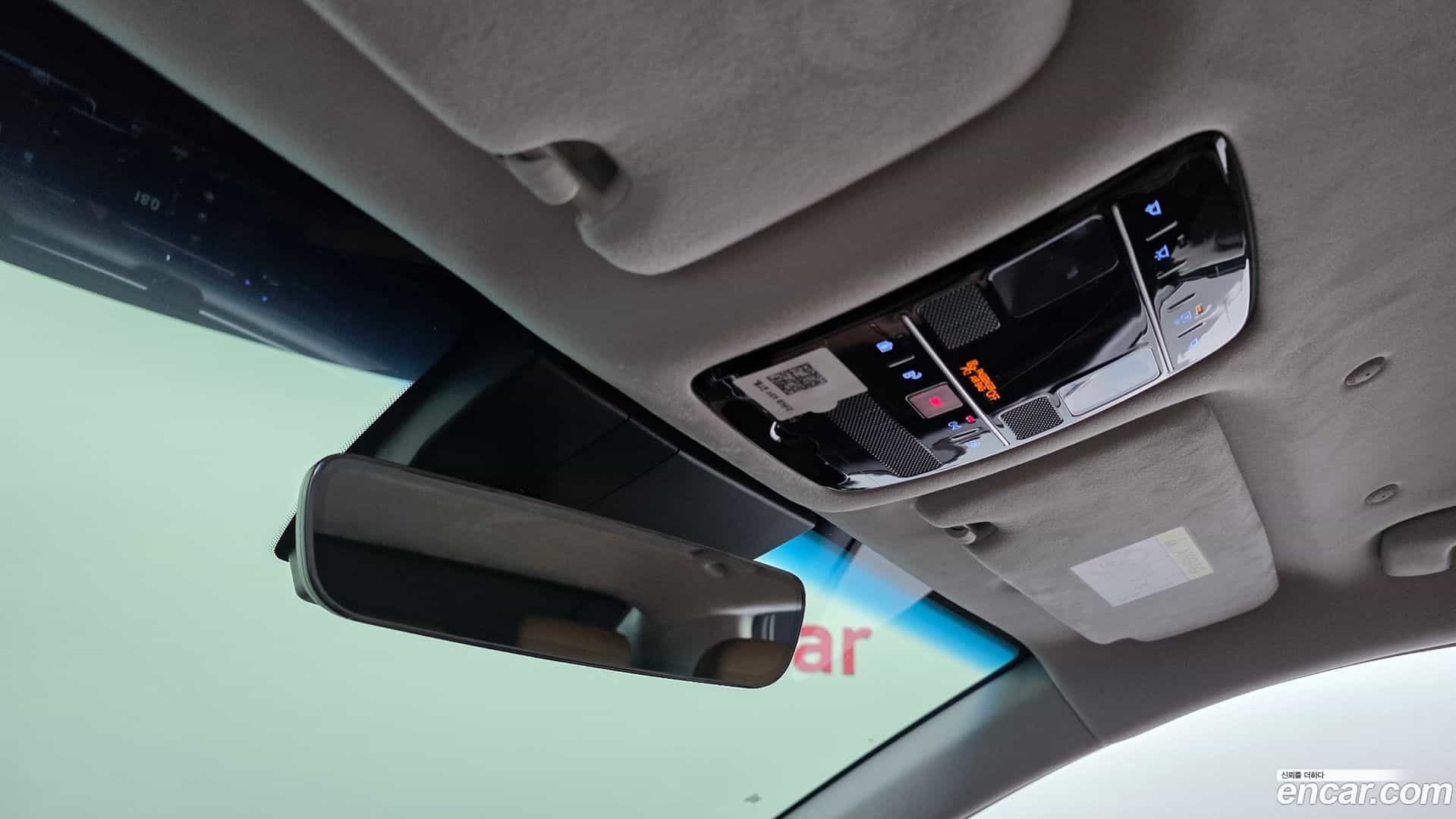 Grandeur Hyundai 2023.2-OPTION-044