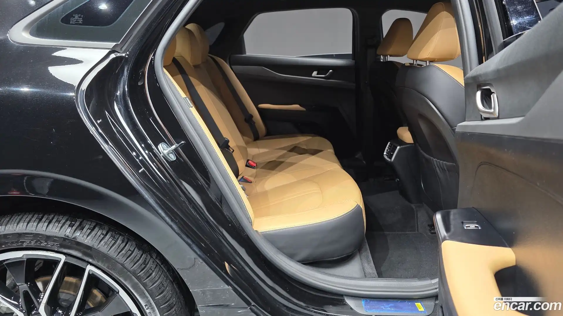 K5 Kia 2023.5-OPTION-016