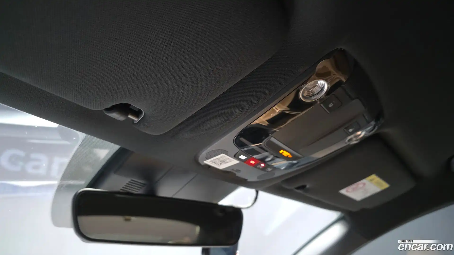 K5 Kia 2023.5-OPTION-023