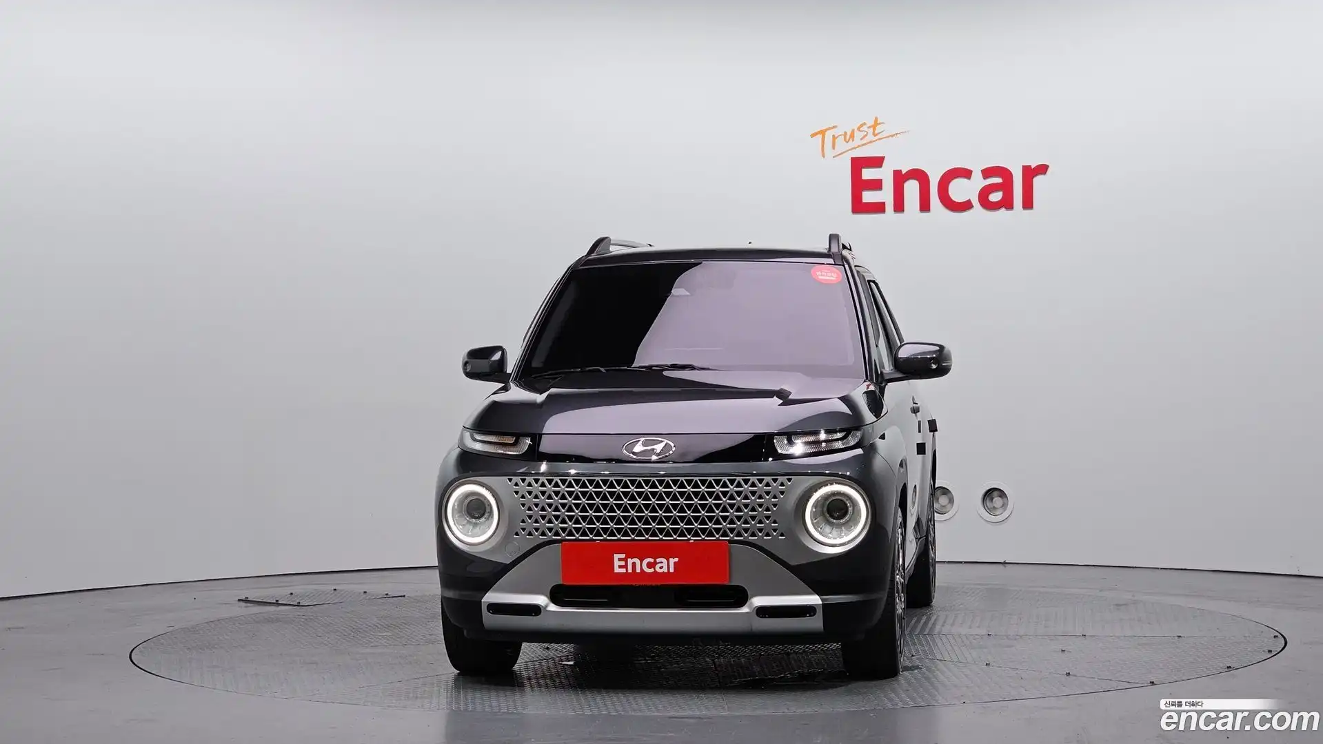 Casper Hyundai 2021.11-OUTER-003