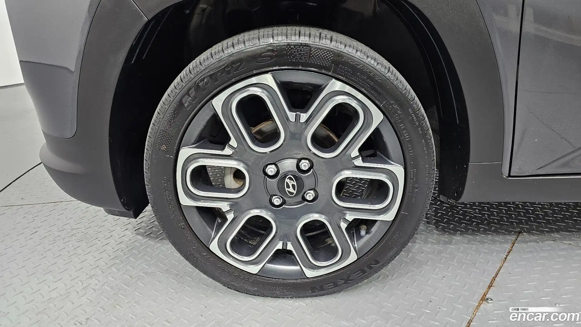 Casper Hyundai 2021.11-OUTER-005