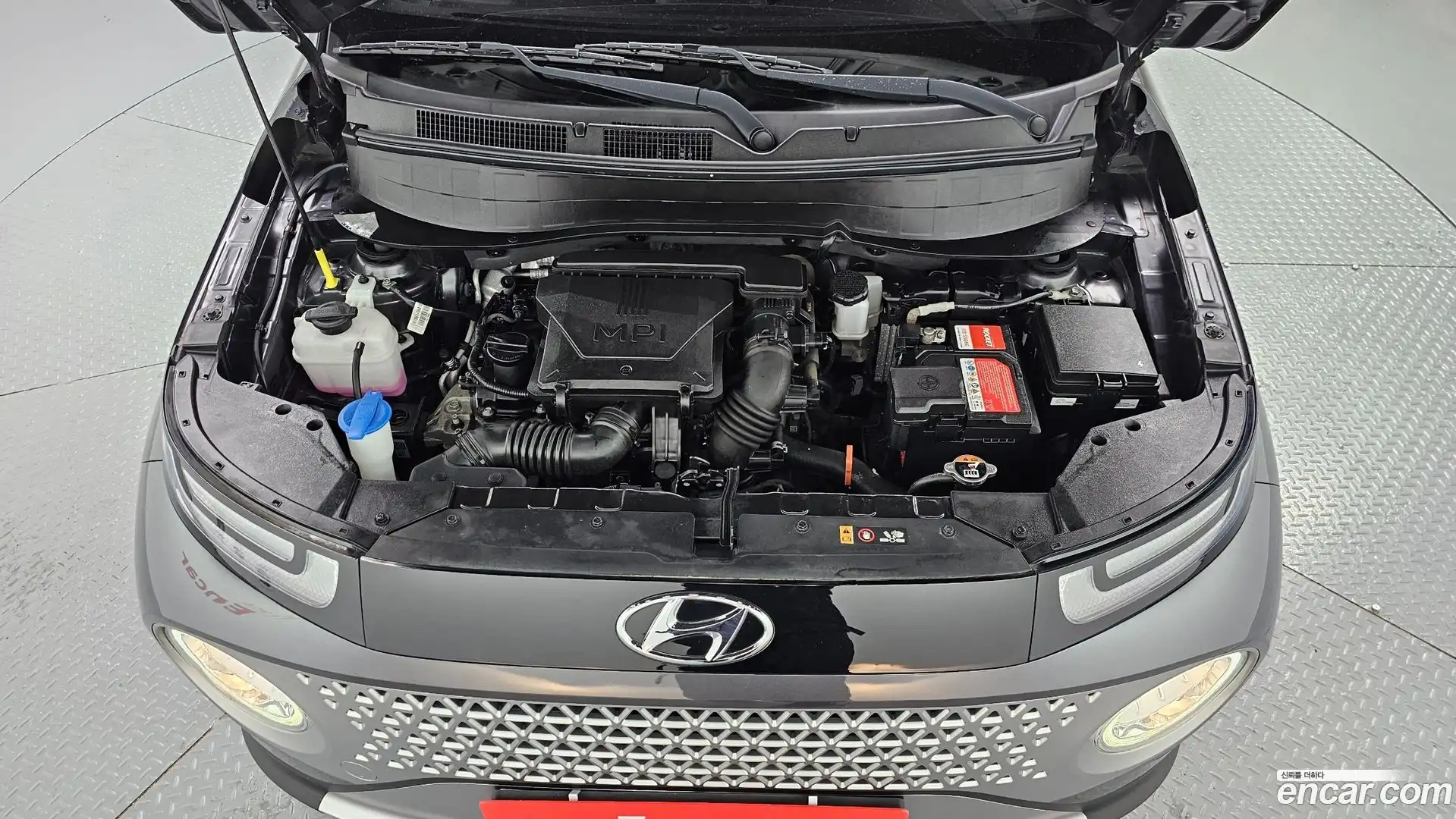 Casper Hyundai 2021.11-OUTER-006