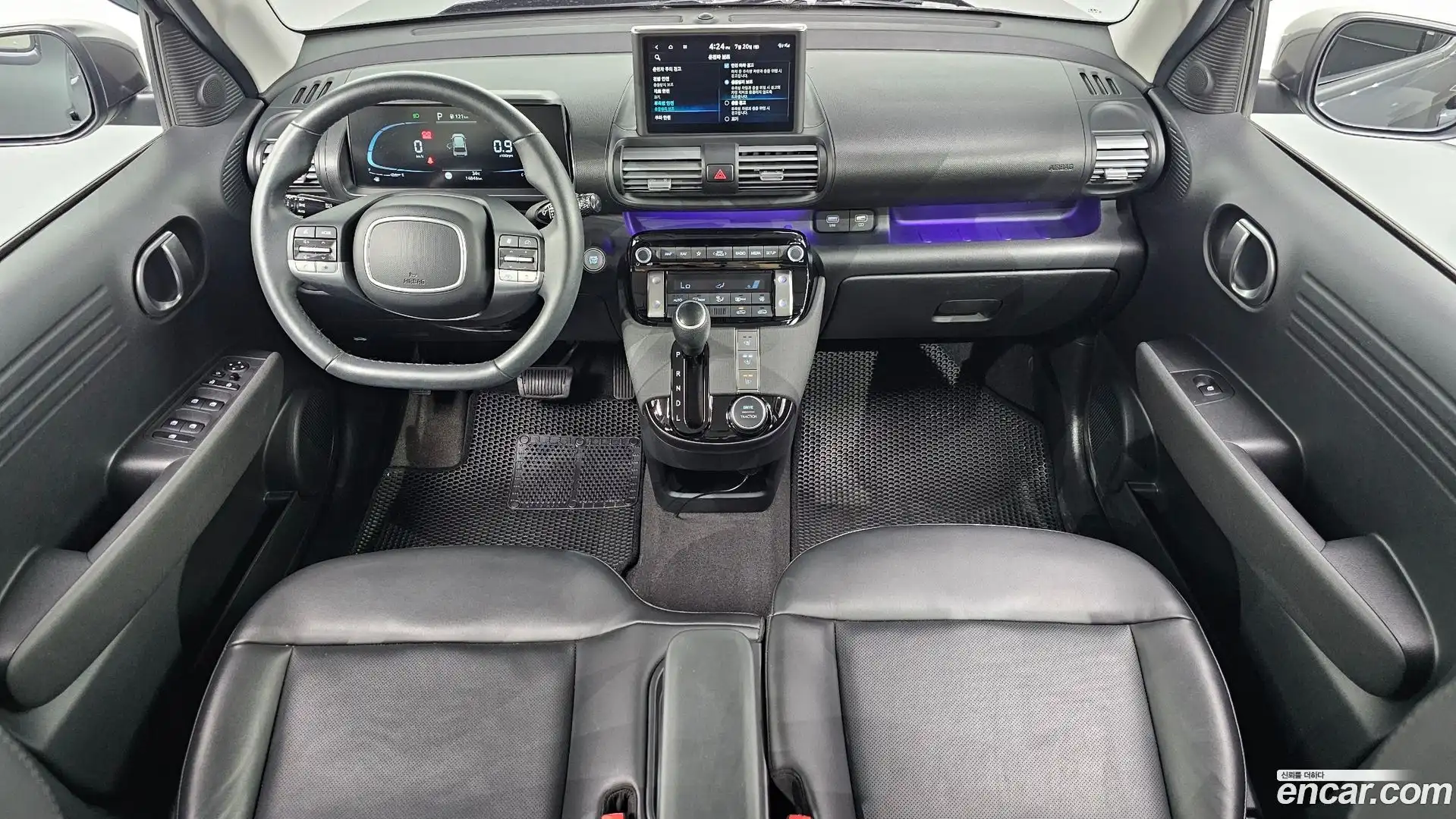 Casper Hyundai 2021.11-INNER-007