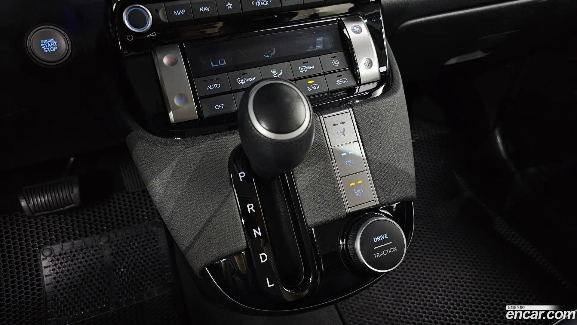 Casper Hyundai 2021.11-INNER-009