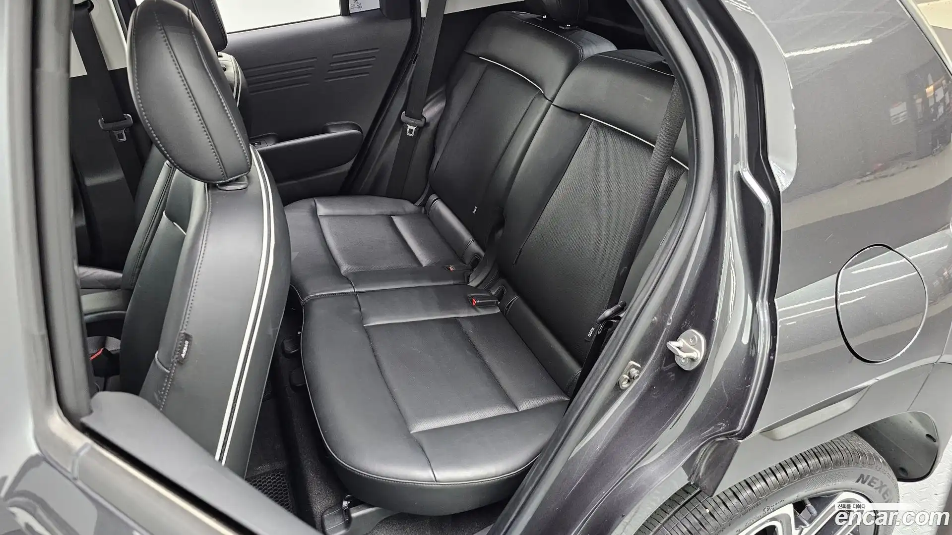 Casper Hyundai 2021.11-OPTION-016