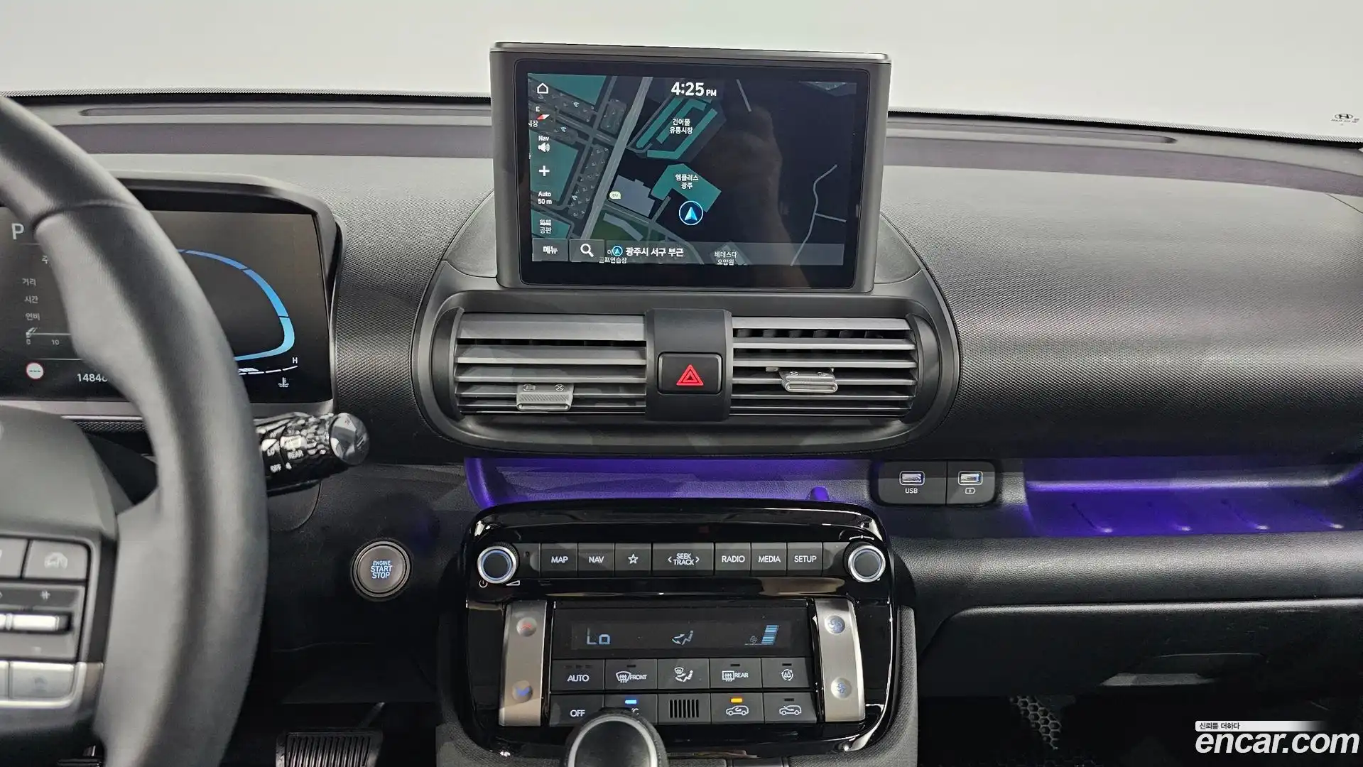 Casper Hyundai 2021.11-OPTION-018