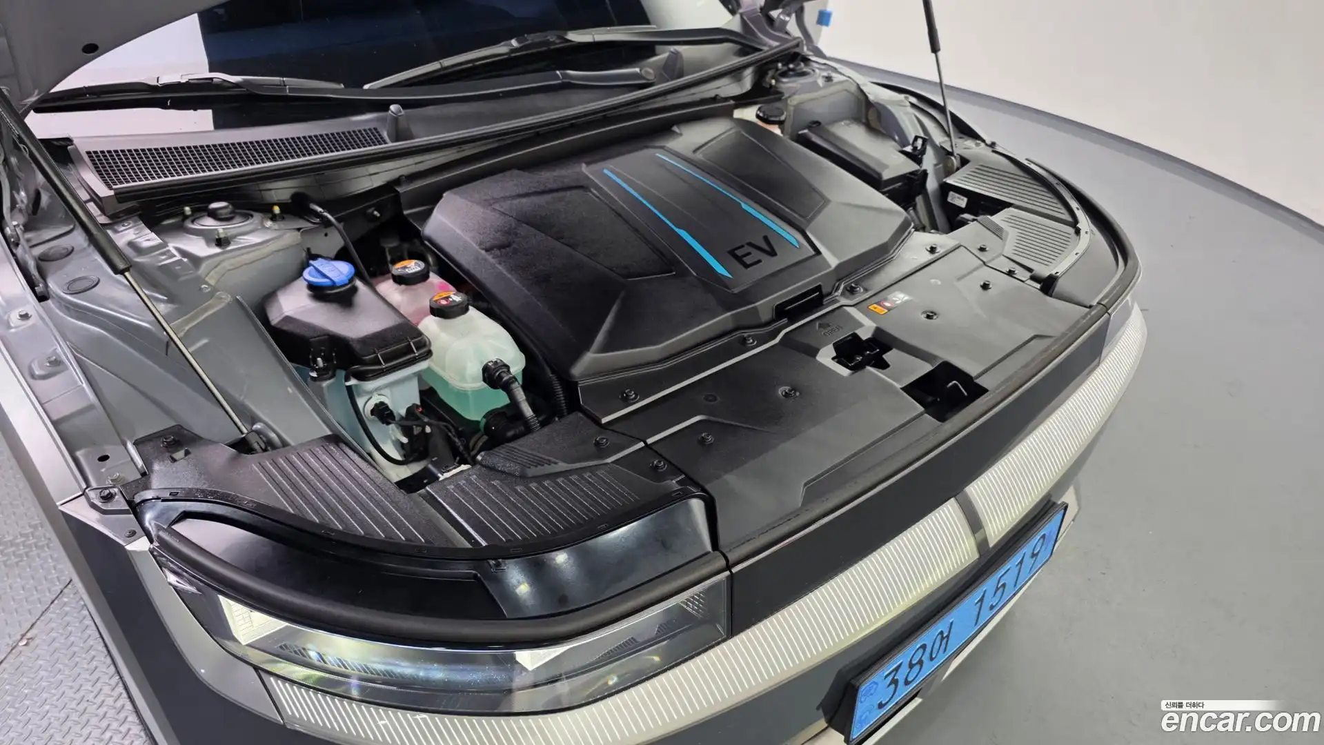 Ioniq5 Hyundai 2023.2-OUTER-006