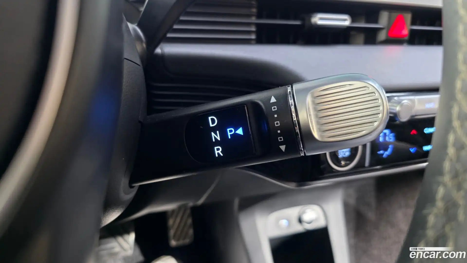 Ioniq5 Hyundai 2023.2-INNER-009