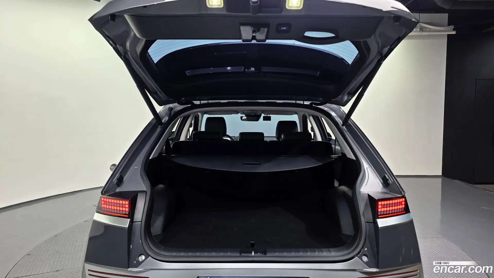 Ioniq5 Hyundai 2023.2-OPTION-024