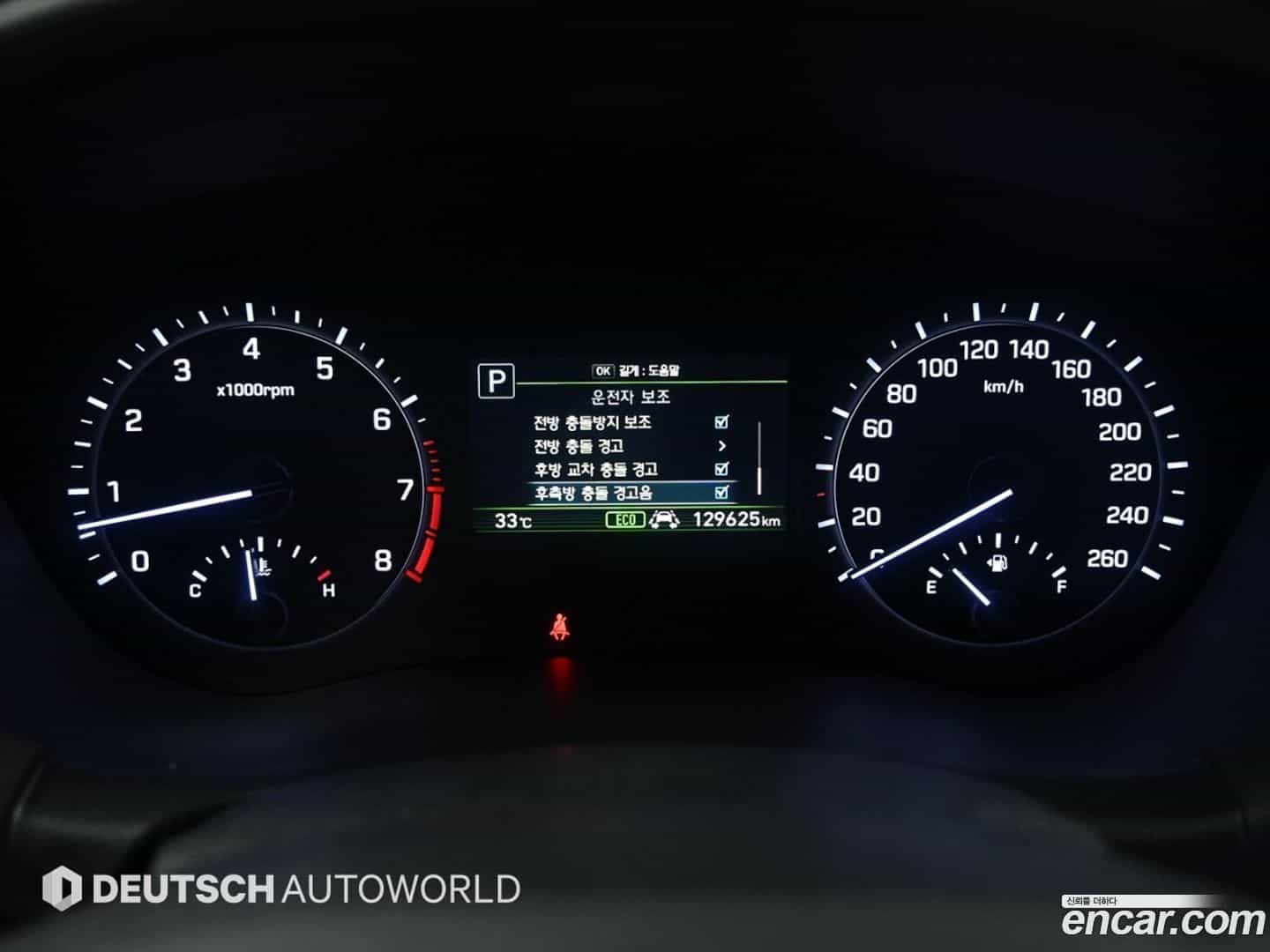 G80 Genesis 2020.1-INNER-008