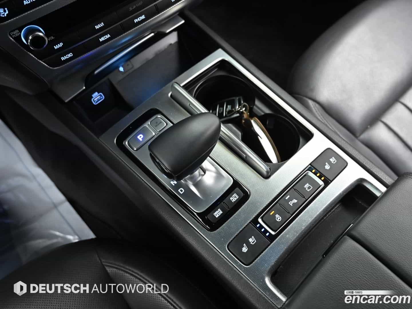 G80 Genesis 2020.1-INNER-009