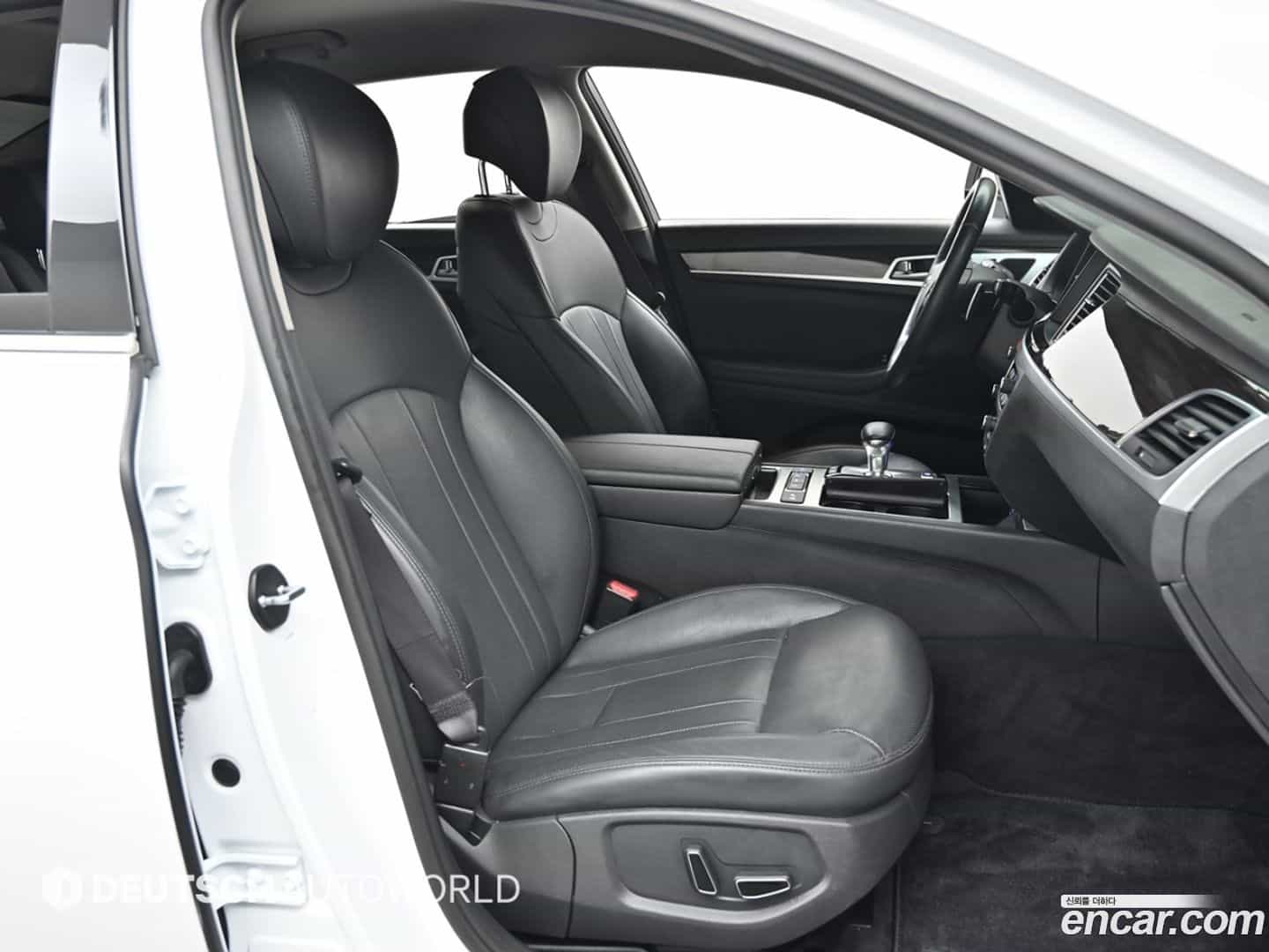 G80 Genesis 2020.1-INNER-010