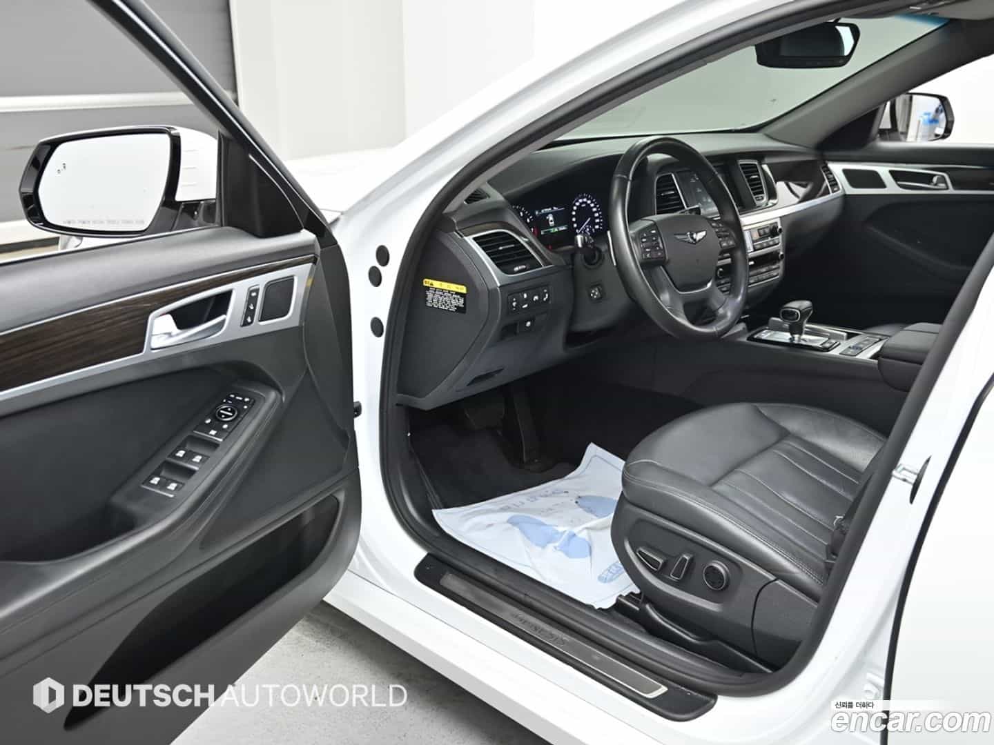 G80 Genesis 2020.1-OPTION-015