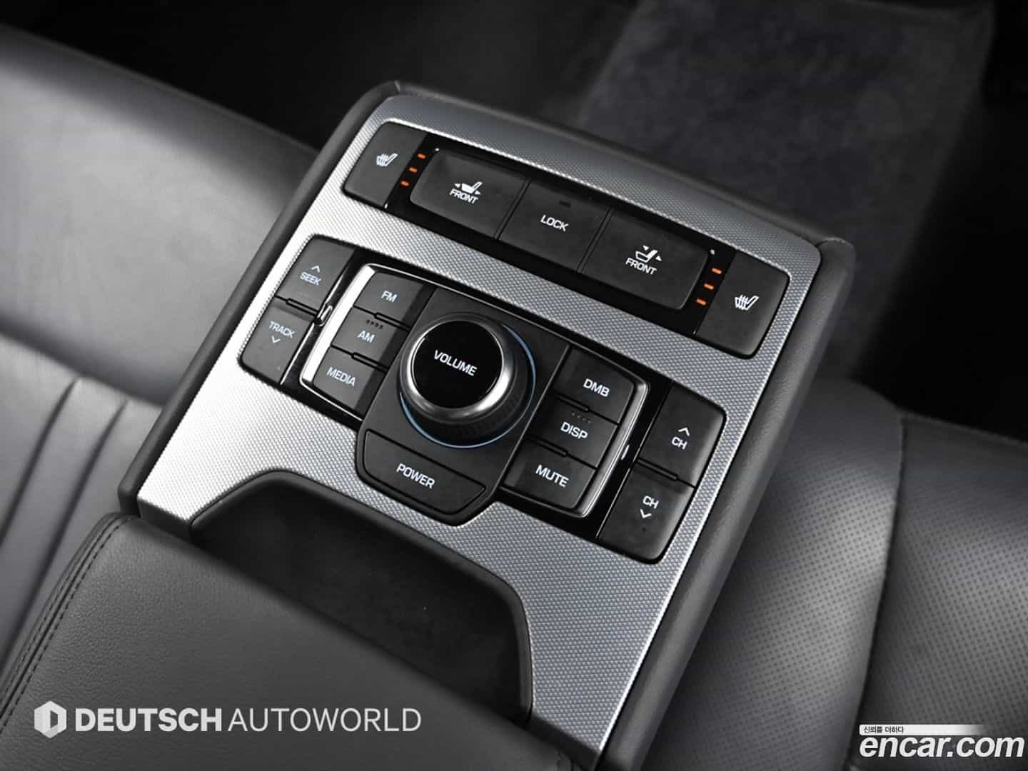 G80 Genesis 2020.1-OPTION-020