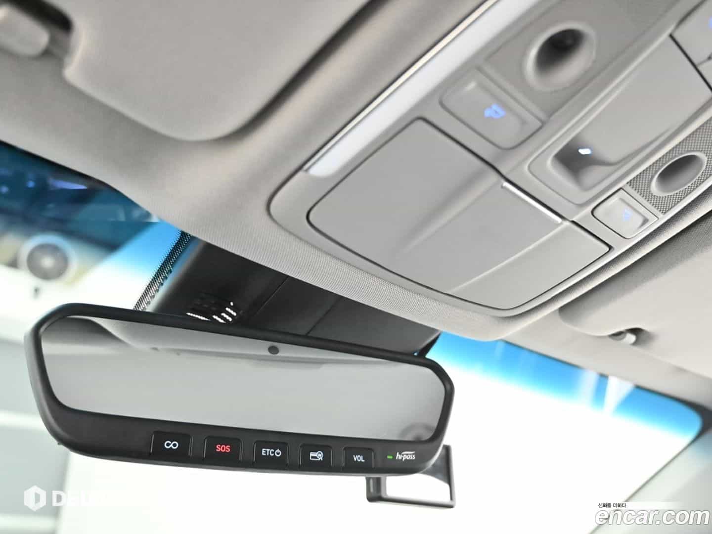 G80 Genesis 2020.1-OPTION-022