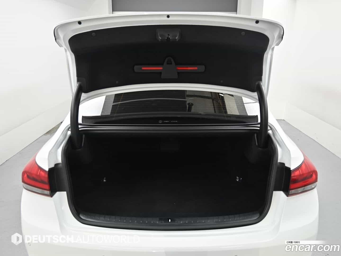 G80 Genesis 2020.1-OPTION-023