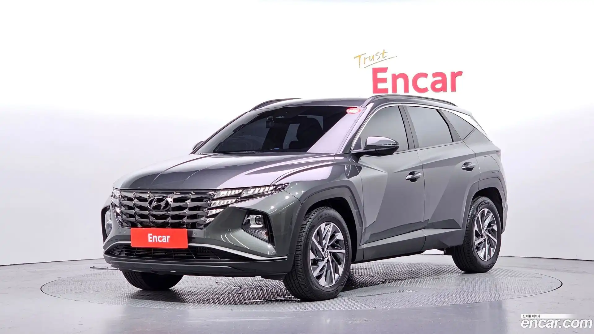 Tucson Hyundai 2021.6-OUTER-001