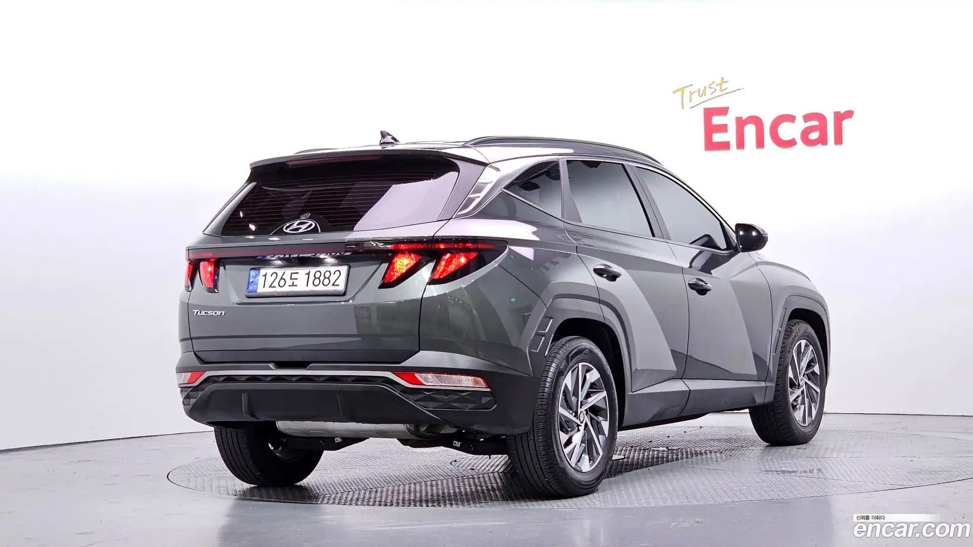 Tucson Hyundai 2021.6-OUTER-002