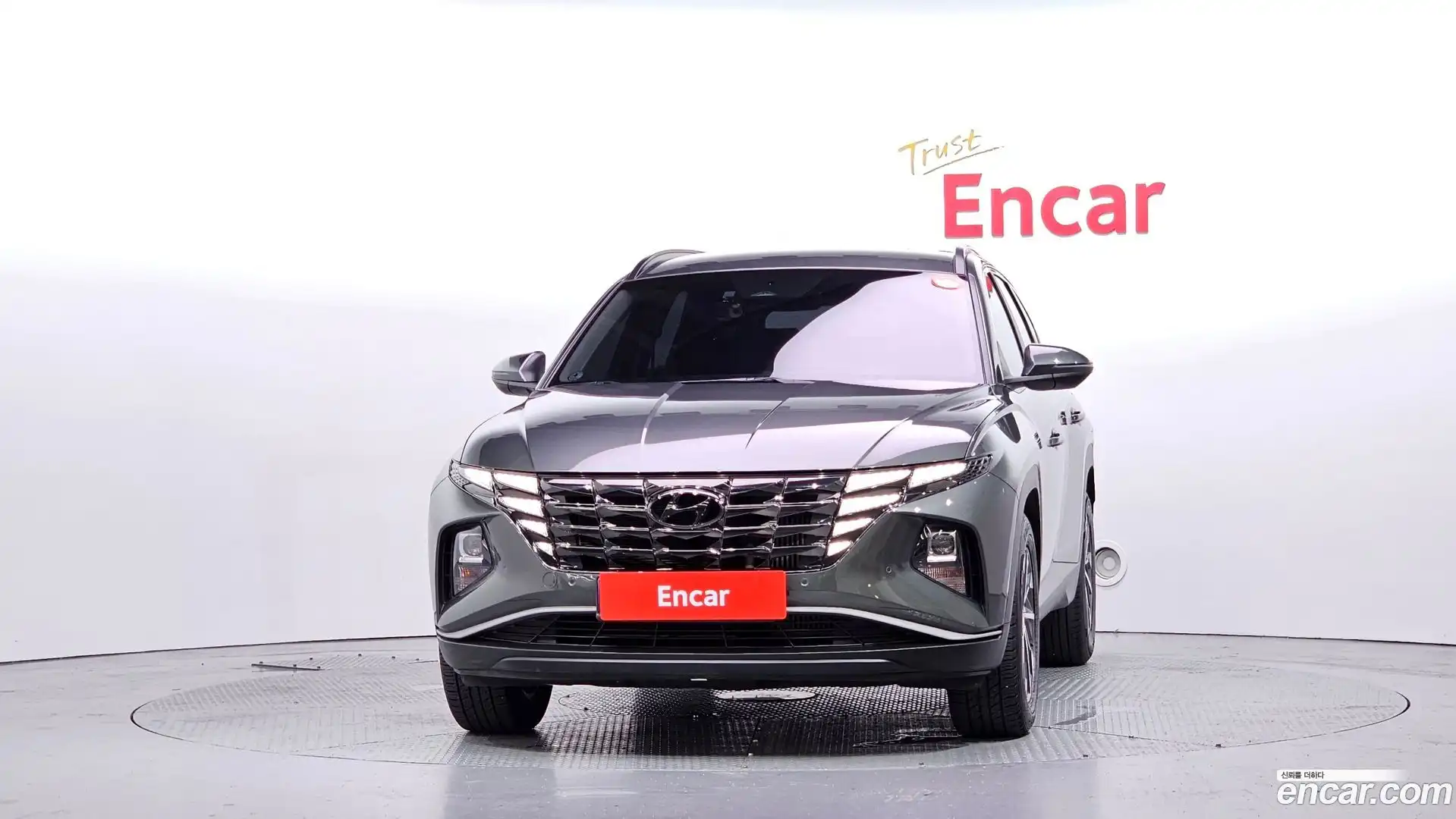 Tucson Hyundai 2021.6-OUTER-003