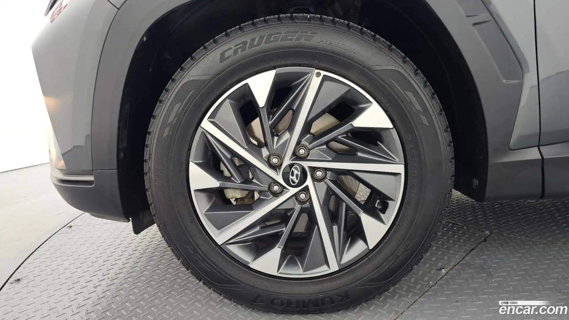 Tucson Hyundai 2021.6-OUTER-005