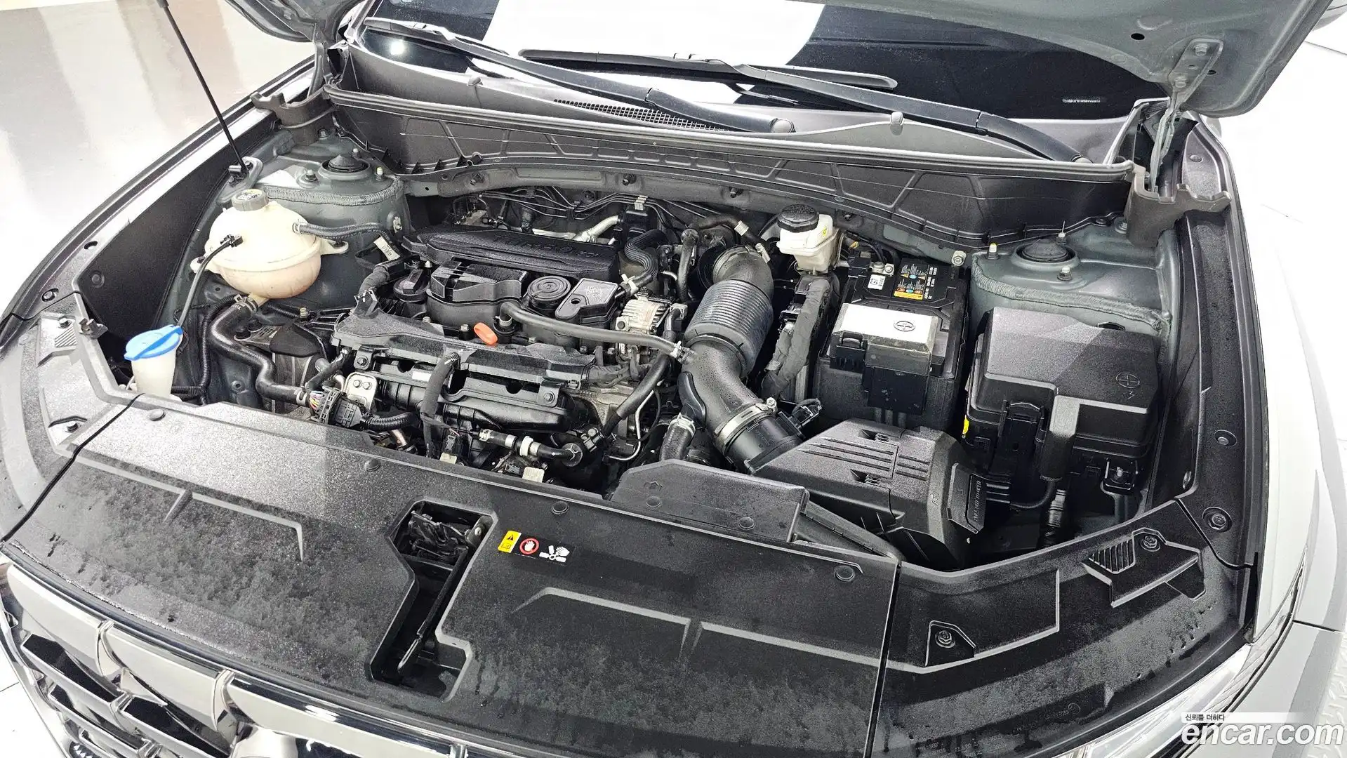 Tucson Hyundai 2021.6-OUTER-006