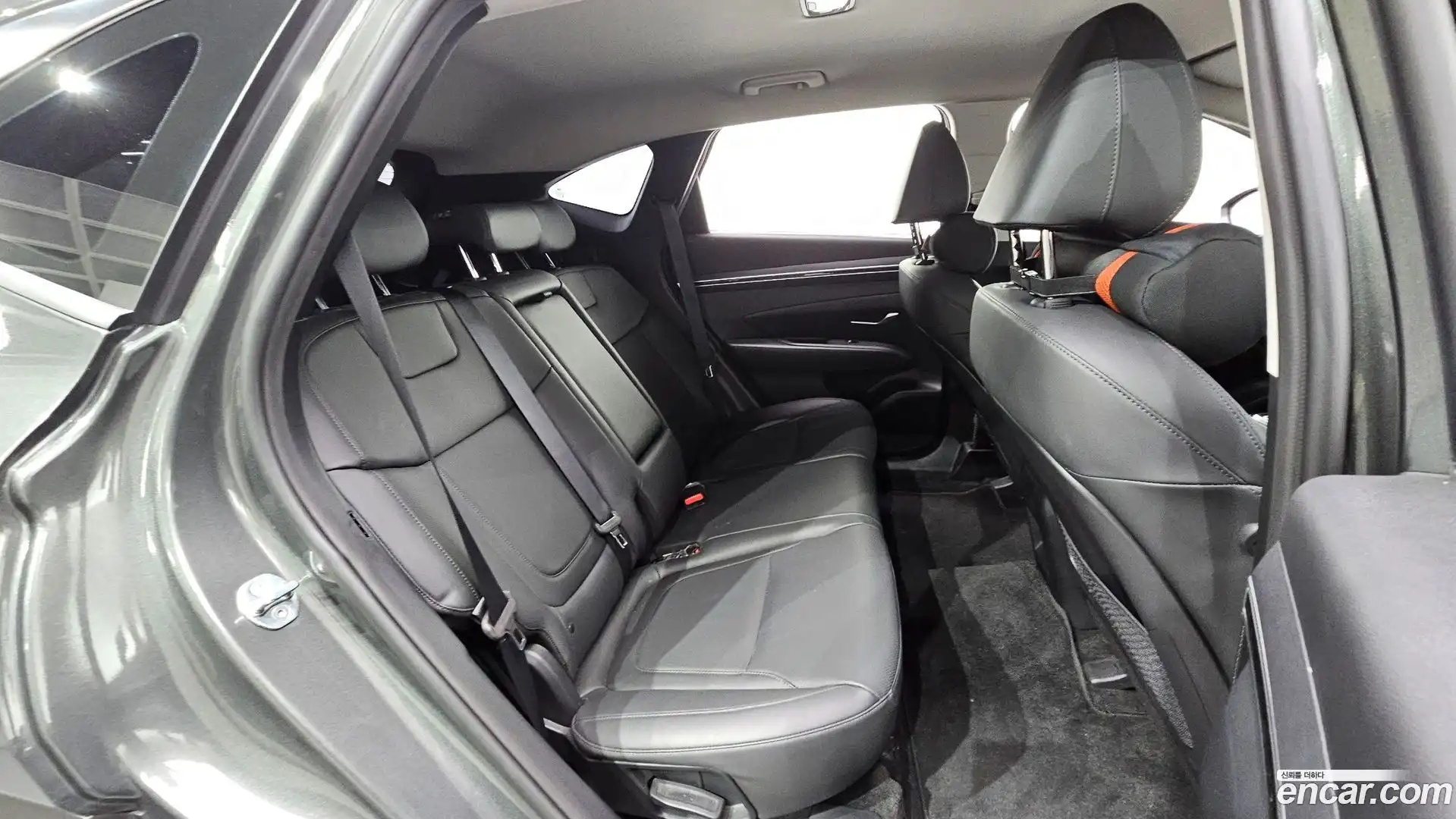 Tucson Hyundai 2021.6-OPTION-015