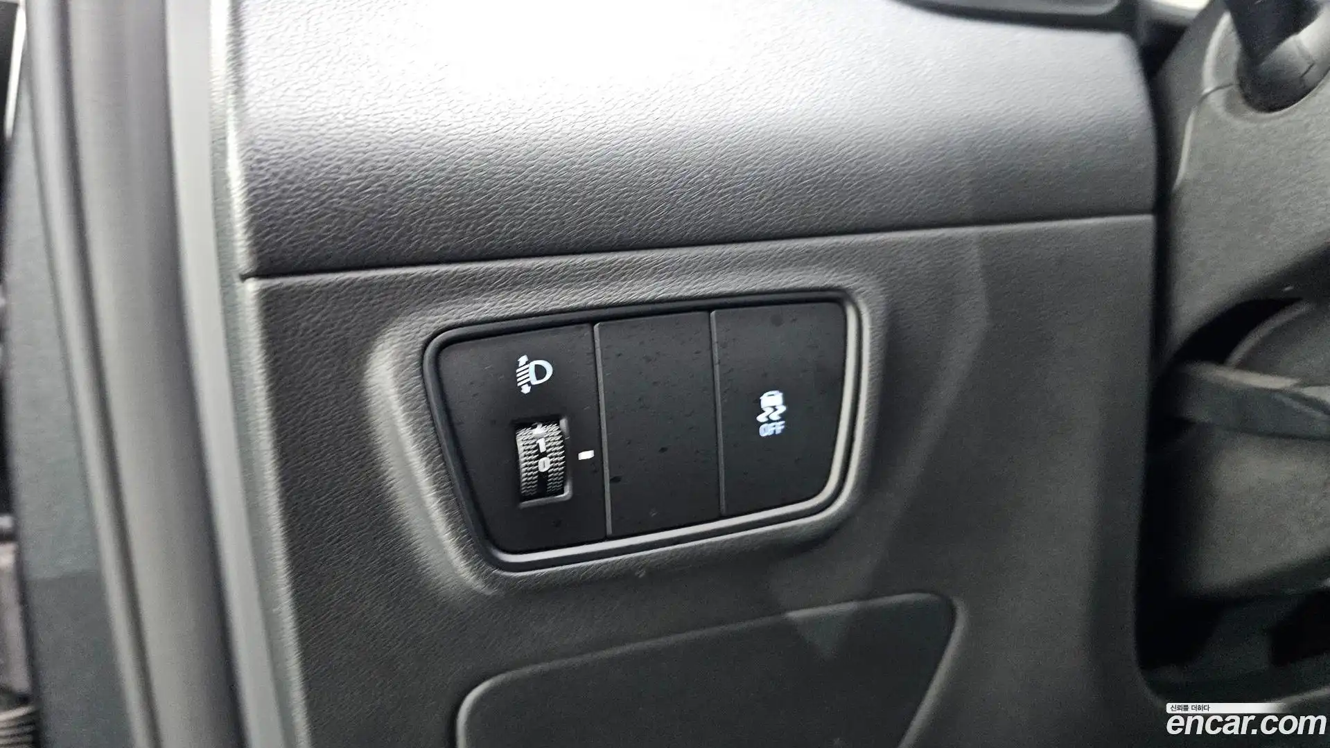 Tucson Hyundai 2021.6-OPTION-021