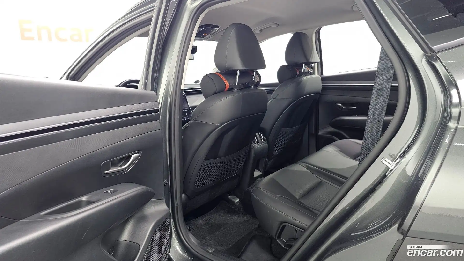 Tucson Hyundai 2021.6-OPTION-022