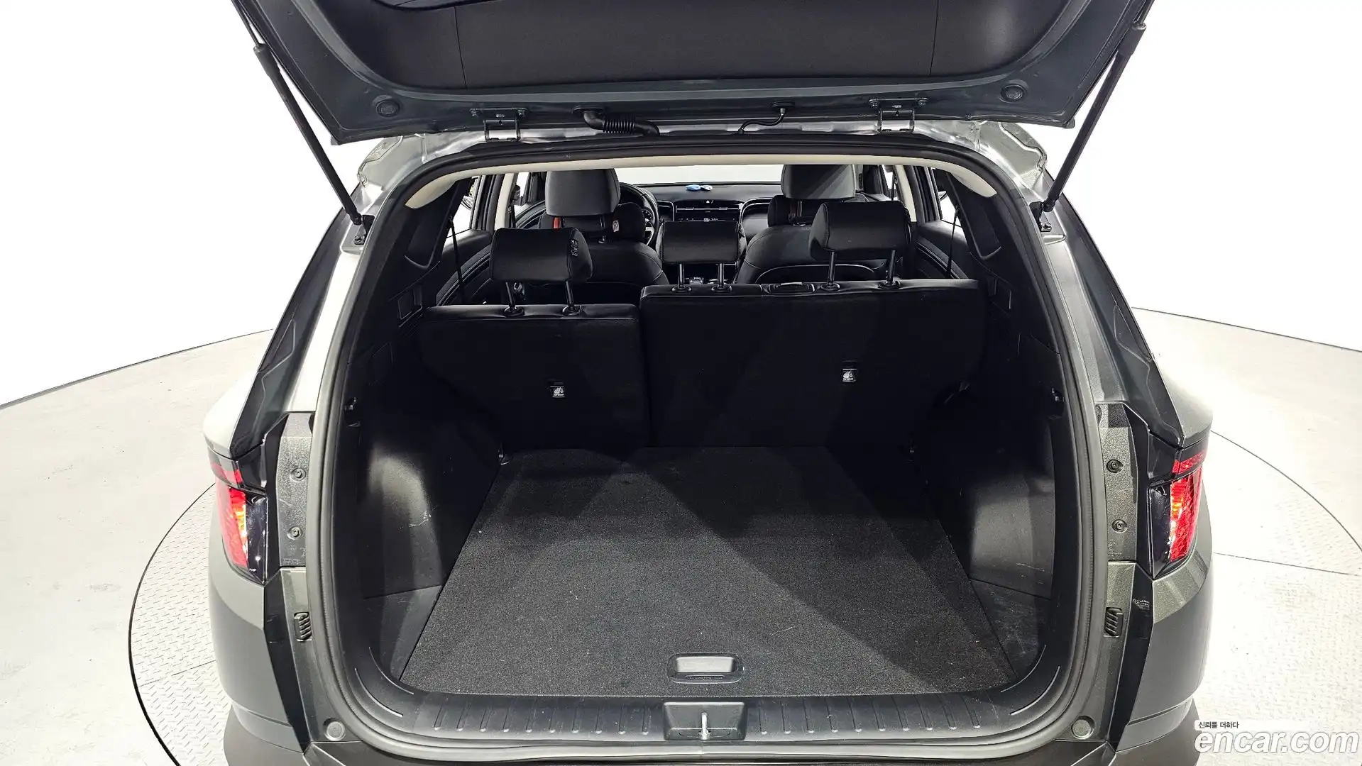 Tucson Hyundai 2021.6-OPTION-024